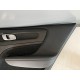 Rear Right Door Trim Panel Volvo XC40 2018+ 31407710