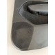 Rear Right Door Trim Panel Volvo XC40 2018+ 31407710