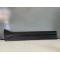 Front left door trim moulding VOLVO XC40 2018+ 31448336 31448316