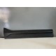 Front left door trim moulding VOLVO XC40 2018+ 31448336 31448316