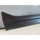 Front left door trim moulding VOLVO XC40 2018+ 31448336 31448316