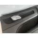 Rear Right Door Trim Panel Volvo XC40 2018+ 31407710