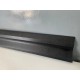 Front left door trim moulding VOLVO XC40 2018+ 31448336 31448316 Front left door trim moulding VOLVO XC40 2018+ 31448336 31448316