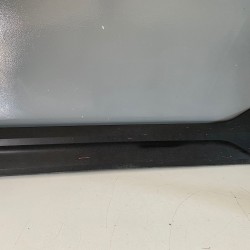 Front right door trim moulding VOLVO XC40 2018+ 31448337 31448317