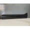 Front right door trim moulding VOLVO XC40 2018+ 31448337 31448317