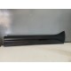 Front right door trim moulding VOLVO XC40 2018+ 31448337 31448317 Front right door trim moulding VOLVO XC40 2018+ 31448337 31448317