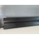 Front right door trim moulding VOLVO XC40 2018+ 31448337 31448317 Front right door trim moulding VOLVO XC40 2018+ 31448337 31448317