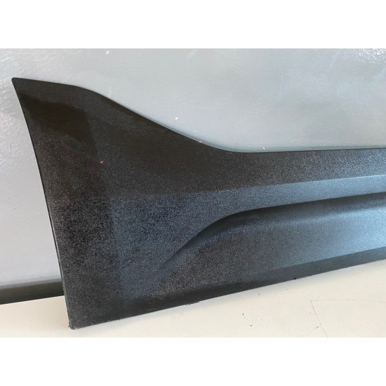 Bandou usa dreapta spate VOLVO XC40 2018+ 31448319 31448343 