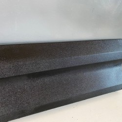 Bandou usa dreapta spate VOLVO XC40 2018+ 31448319 31448343 