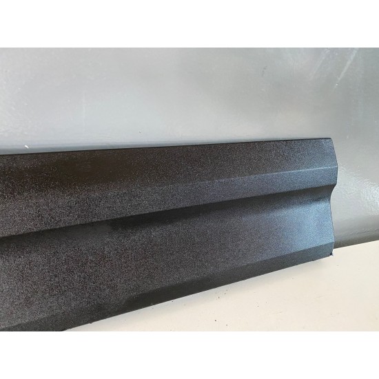 Bandou usa dreapta spate VOLVO XC40 2018+ 31448319 31448343 