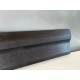 Bandou usa dreapta spate VOLVO XC40 2018+ 31448319 31448343 