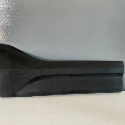 Bandou usa dreapta spate VOLVO XC40 2018+ 31448319 31448343 
