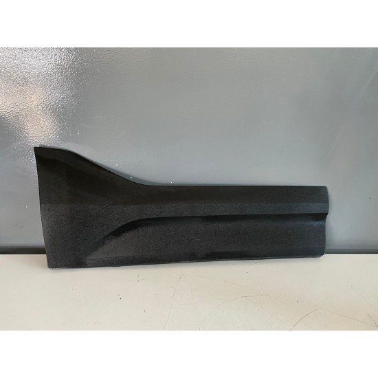 Bandou usa dreapta spate VOLVO XC40 2018+ 31448319 31448343 