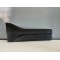Bandou usa dreapta spate VOLVO XC40 2018+ 31448319 31448343 