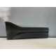 Bandou usa dreapta spate VOLVO XC40 2018+ 31448319 31448343 