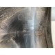 Bandou usa dreapta spate VOLVO XC40 2018+ 31448319 31448343 