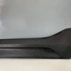 Left Rear door trim VOLVO XC40 2018+ 31448318 31448342