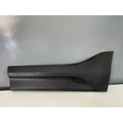 Left Rear door trim VOLVO XC40 2018+ 31448318 31448342