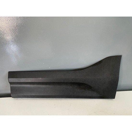 Left Rear door trim VOLVO XC40 2018+ 31448318 31448342