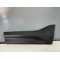 Left Rear door trim VOLVO XC40 2018+ 31448318 31448342
