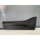 Left Rear door trim VOLVO XC40 2018+ 31448318 31448342
