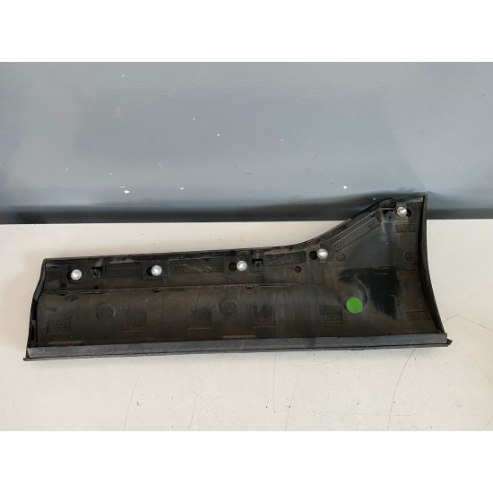 Bandou usa dreapta spate VOLVO XC40 2018+ 31448319 31448343 