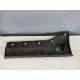 Bandou usa dreapta spate VOLVO XC40 2018+ 31448319 31448343 