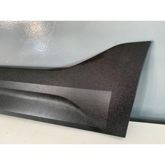 Left Rear door trim VOLVO XC40 2018+ 31448318 31448342