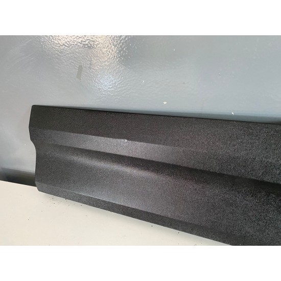 Left Rear door trim VOLVO XC40 2018+ 31448318 31448342
