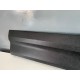 Left Rear door trim VOLVO XC40 2018+ 31448318 31448342