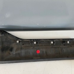 Left Rear door trim VOLVO XC40 2018+ 31448318 31448342