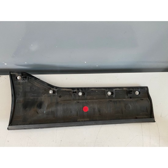 Left Rear door trim VOLVO XC40 2018+ 31448318 31448342