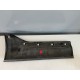 Left Rear door trim VOLVO XC40 2018+ 31448318 31448342