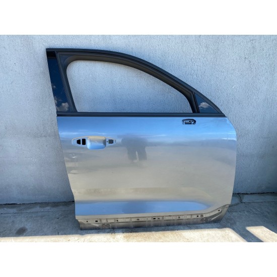 Front right door Volvo XC40 2019