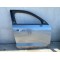 Front right door Volvo XC40 2019
