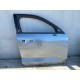 Front right door Volvo XC40 2019
