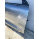 Front right door Volvo XC40 2019