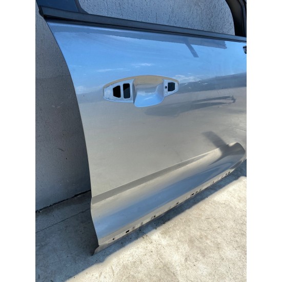 Front right door Volvo XC40 2019