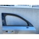 Front right door Volvo XC40 2019