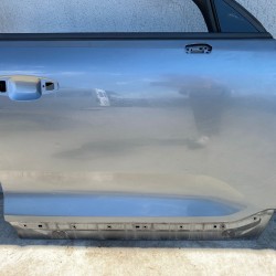 Front right door Volvo XC40 2019
