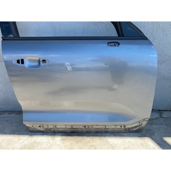 Front right door Volvo XC40 2019