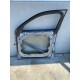 Front right door Volvo XC40 2019