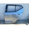 Rear left door VOLVO XC40 2019