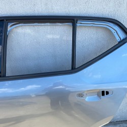 Rear left door VOLVO XC40 2019