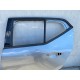 Rear left door VOLVO XC40 2019