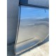 Rear left door VOLVO XC40 2019
