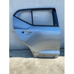 Usa dreapta spate VOLVO XC40 2019