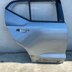 Usa dreapta spate VOLVO XC40 2019