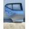 Usa dreapta spate VOLVO XC40 2019