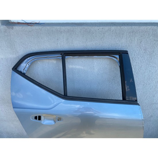 Usa dreapta spate VOLVO XC40 2019